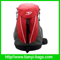 2014 New Style Polyester Hiking Backpack,Hiking Bag